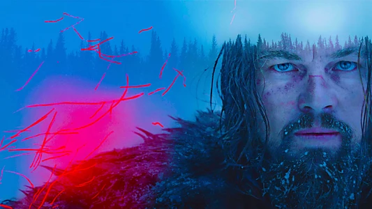 The Revenant