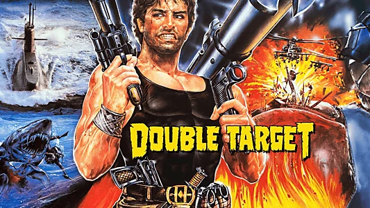 Double Target