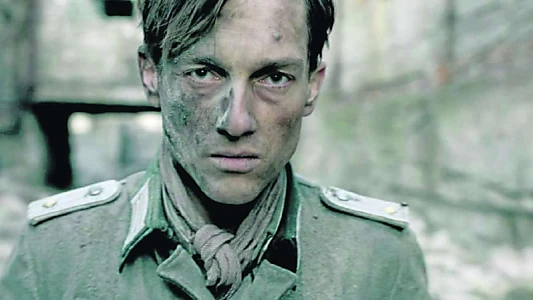 Generation War