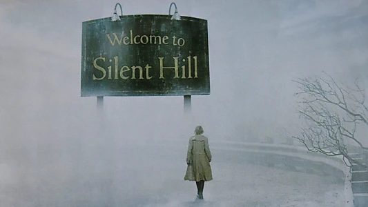 Silent Hill