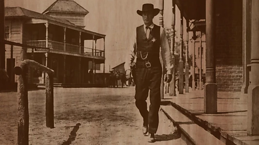 High Noon