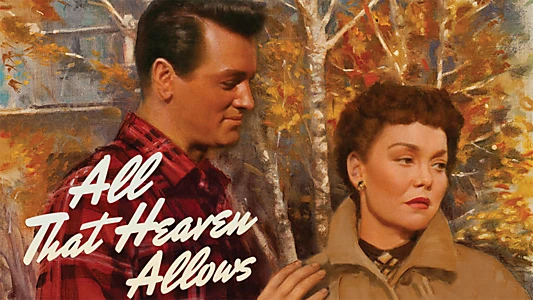 All That Heaven Allows