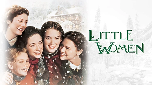 Little Women