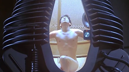 The Fly II