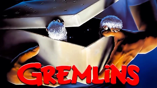 Gremlins