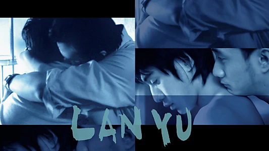 Lan Yu
