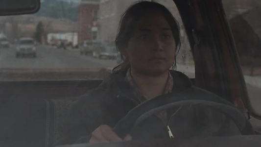 Certain Women