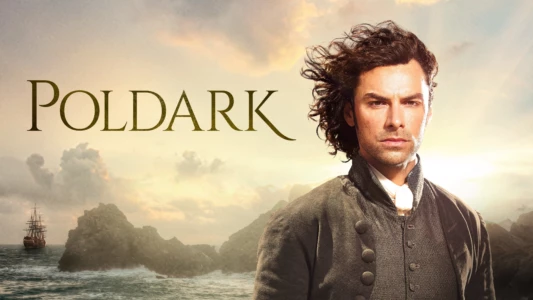 Poldark