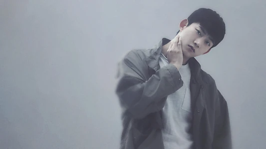 Blind