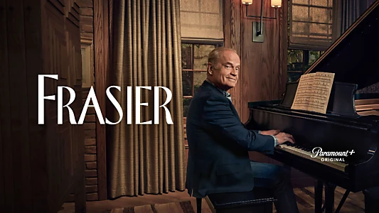 Frasier