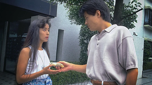 The 101st Proposal