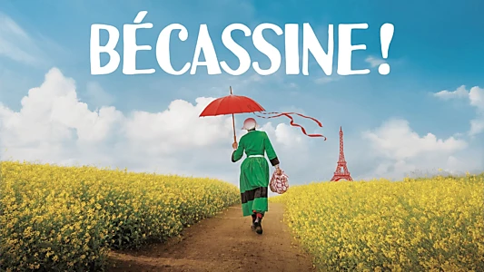 Bécassine !