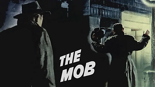 The Mob