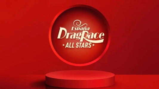 Drag Race España: All Stars
