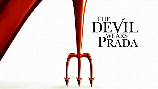 The Devil Wears Prada