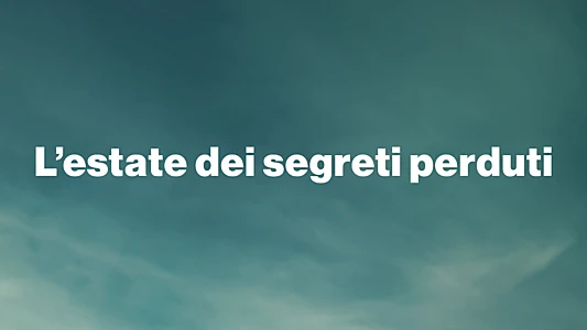 We Were Liars