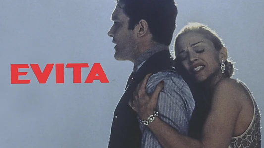Evita