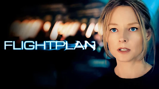 Flightplan