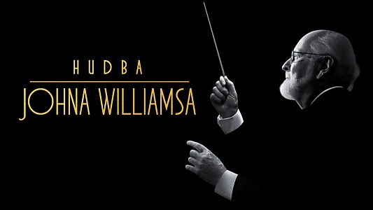 Music by John Williams