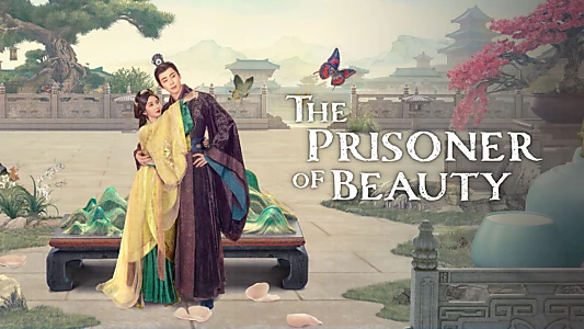 The Prisoner of Beauty