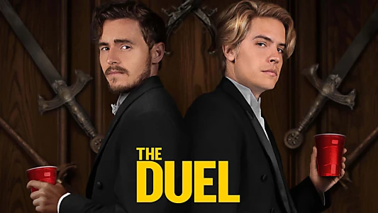 The Duel