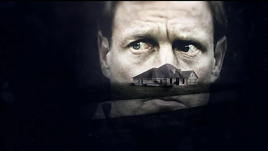 TRUE DARKNESS: DETECTIVES