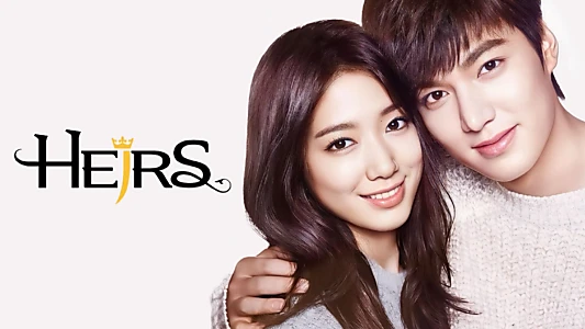 The Heirs
