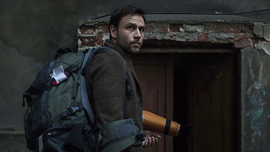 Berlin Syndrome