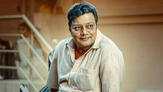 Saripodhaa Sanivaaram