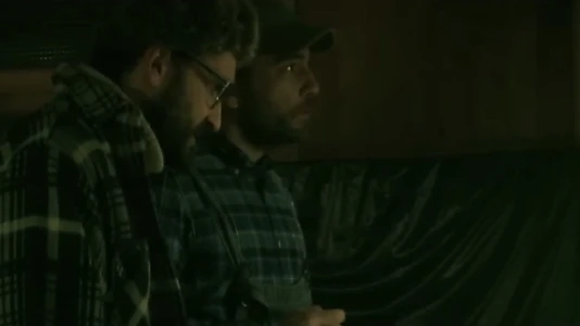 Watch One For The Road Trailer