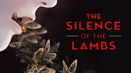 Breaking the Silence: Picture-in-Picture Commentary