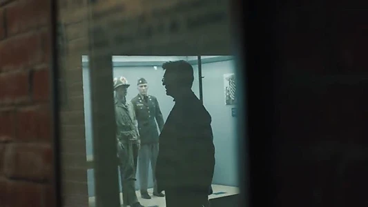 Die Schlüssel zur Freiheit