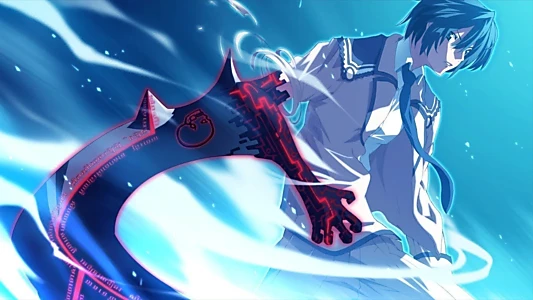 Watch dies irae Amantes amentes Trailer