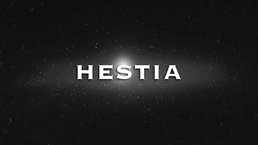 Watch Hestia Trailer