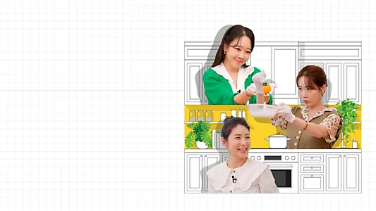 우리 아이는 입이 짧아 엄맛찬스