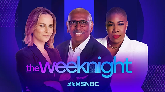 The Weeknight