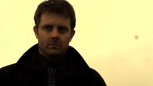 Watch The Man Who Loved Flowers Trailer