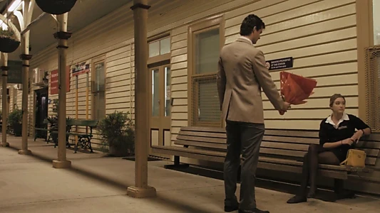 Watch Flowers Trailer
