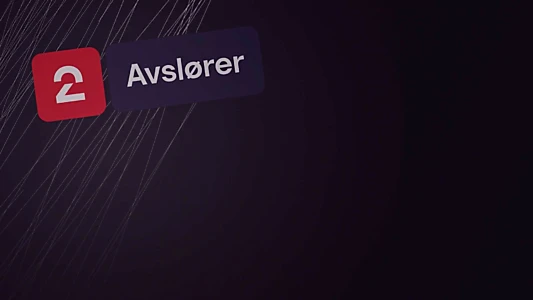 TV 2 avslører