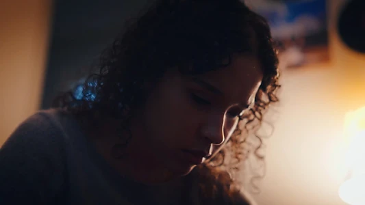 Watch Stolen Trailer