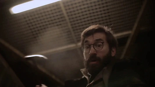 Watch Norma Trailer