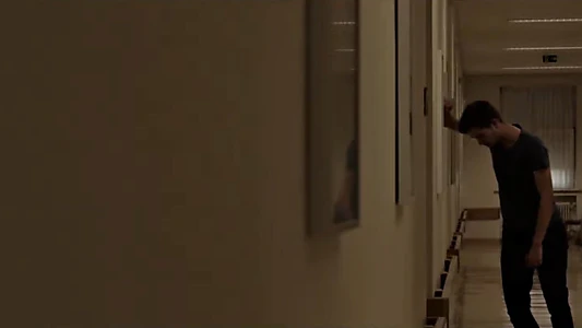 Watch The Woman in the Room Trailer