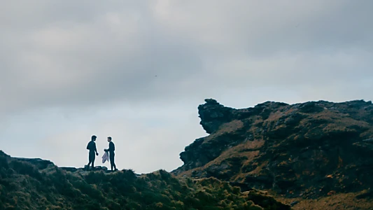 Watch Mordros Trailer