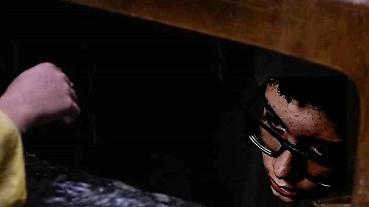 IT- Capítulo 3