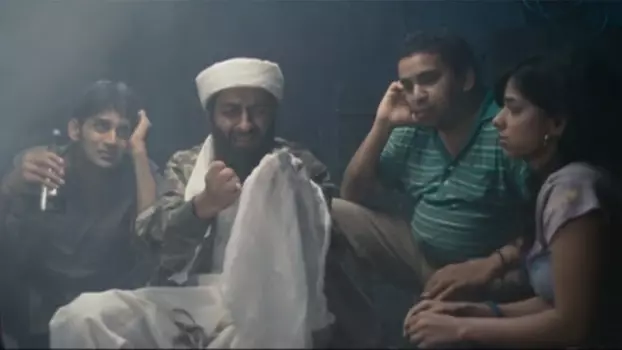 Watch Tere Bin Laden Trailer