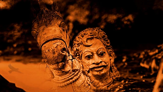 Aagakadavana