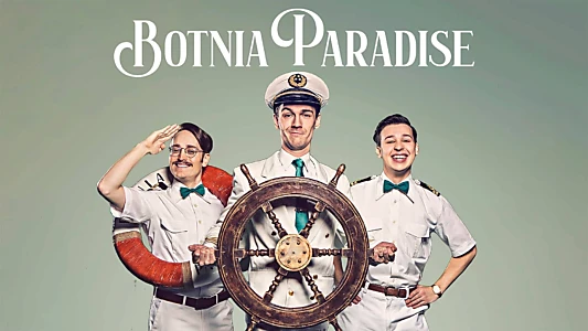 Botnia Paradise