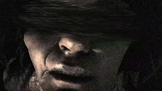 Prometheus Cage