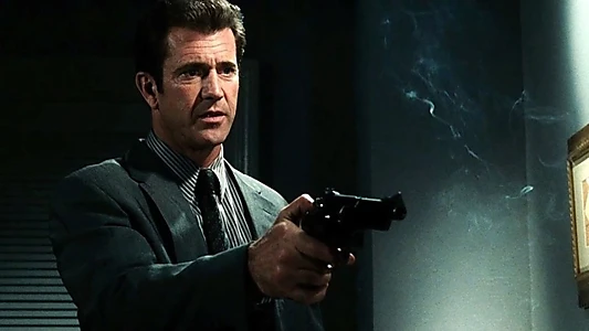 Watch Payback: Straight Up Trailer