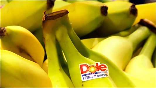 Watch Big Boys Gone Bananas!* Trailer